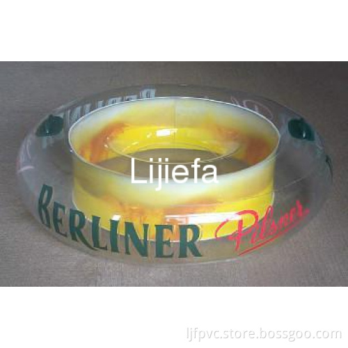 Inflatable PVC Swimming Ring,Inflatable Swimming Ring